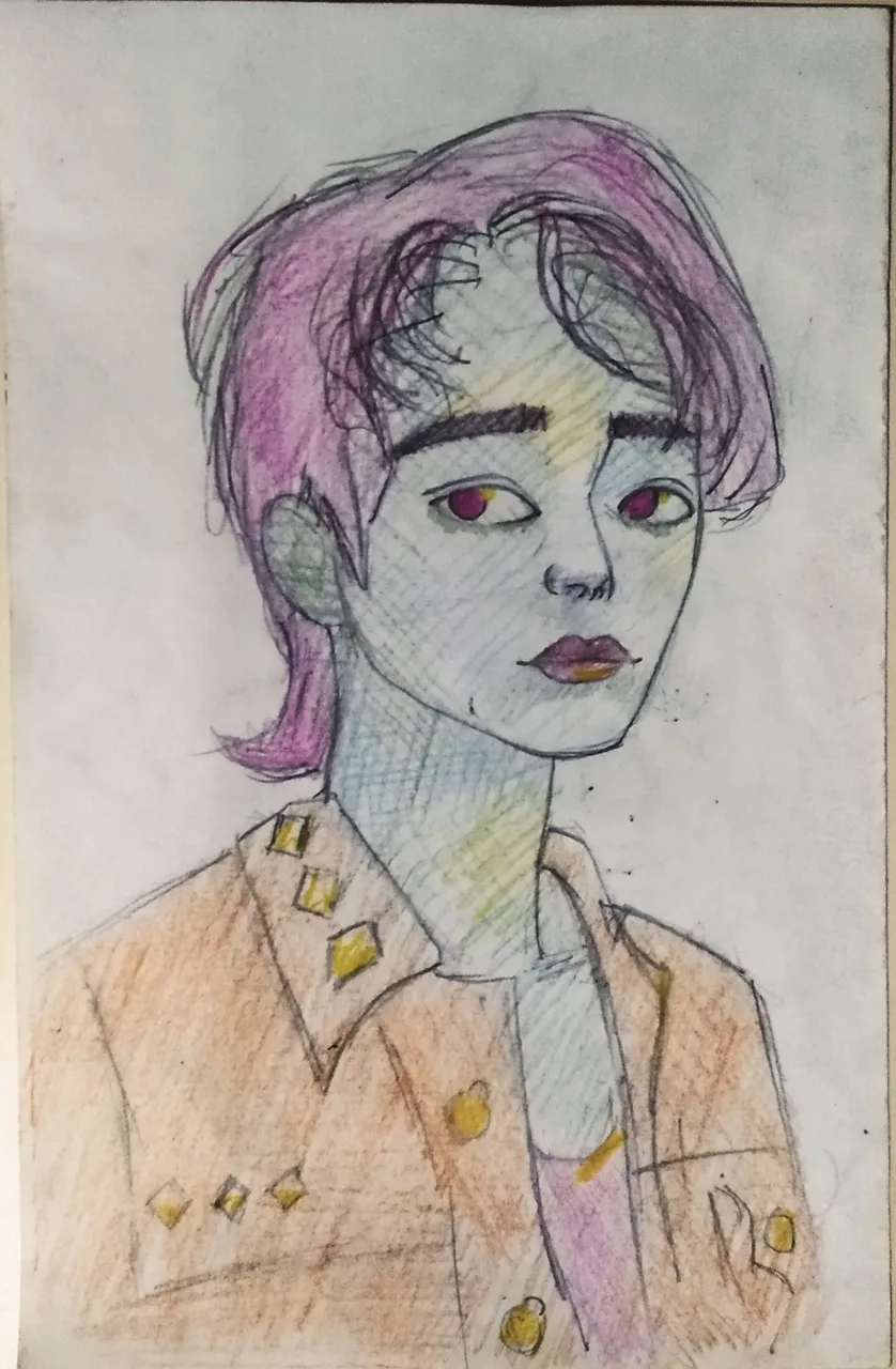boy-4.jpg