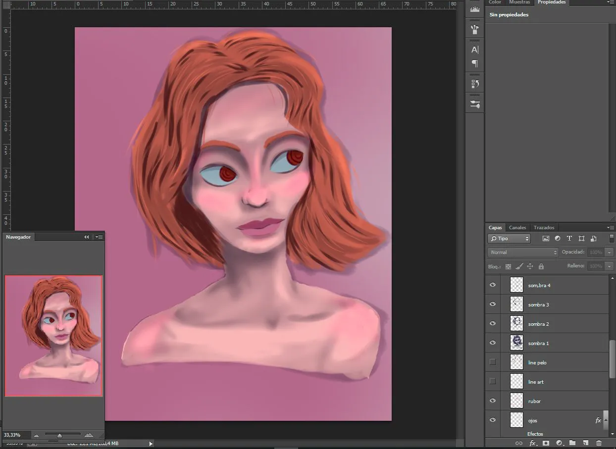 Onchaitart_sketchbook_not-here_cryptoart_paint_drawing_Art_girl_painting_speedpaint_aesthetic.jpg