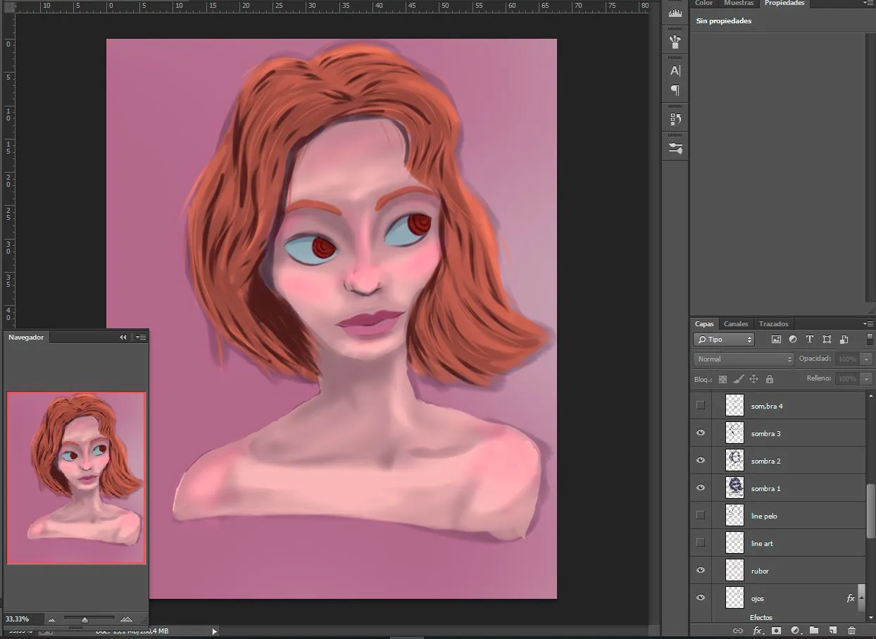 Onchaitart_sketchbook_not-here_cryptoart_paint_drawing_Art_girl_painting_speedpaint.jpg