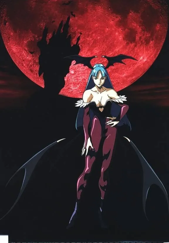 MOrrigan_nothere_onchainart_scheckbook.jpg