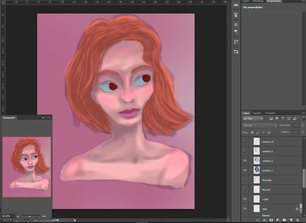 Onchaitart_sketchbook_not-here_cryptoart_paint_drawing_Art_girl_painting.jpg