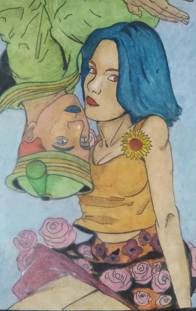 old-drawing-jojos-based.jpg