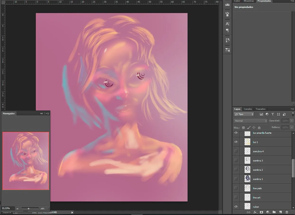Onchaitart_sketchbook_not-here_cryptoart_paint_drawing_Art_girl_painting_speedpaint_aesthetic_stylize.jpg