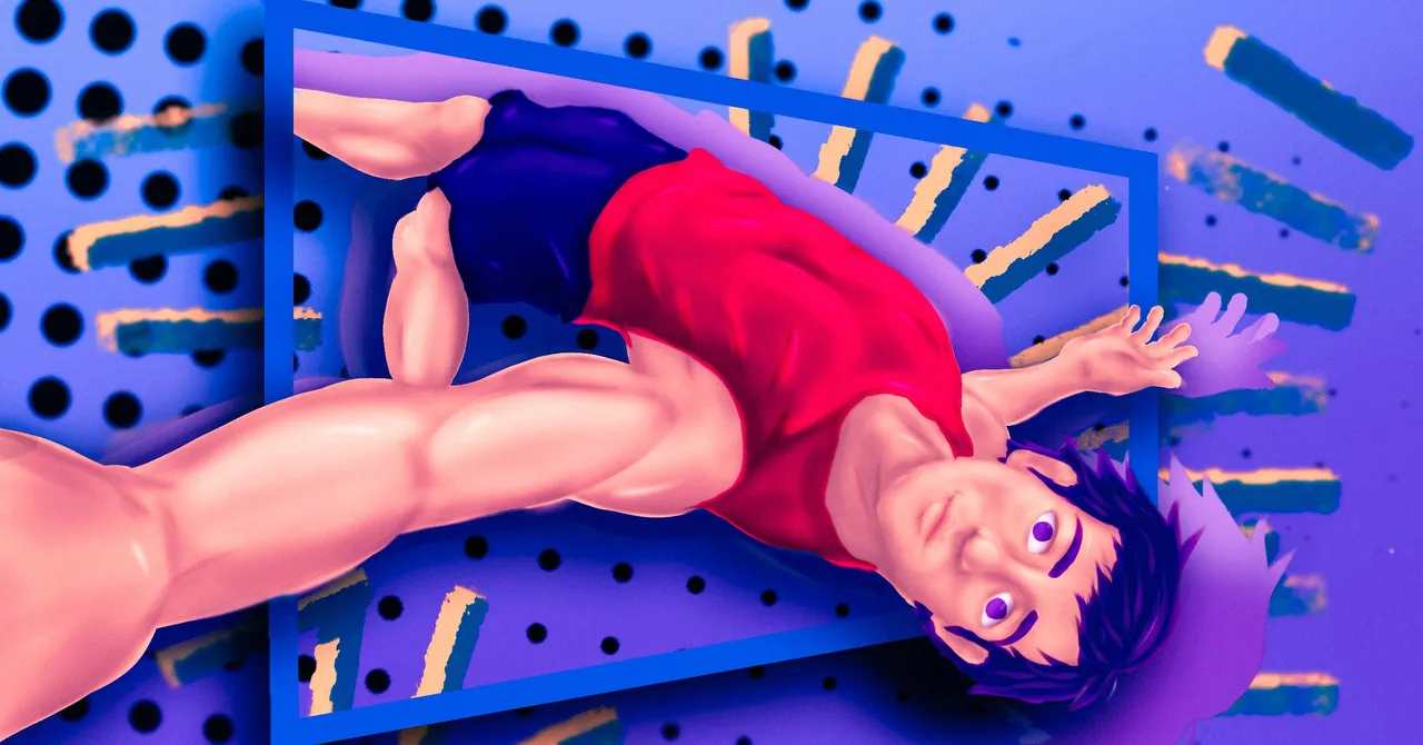 Soulroho_97_here_illustration-digital_concepart.jpg
