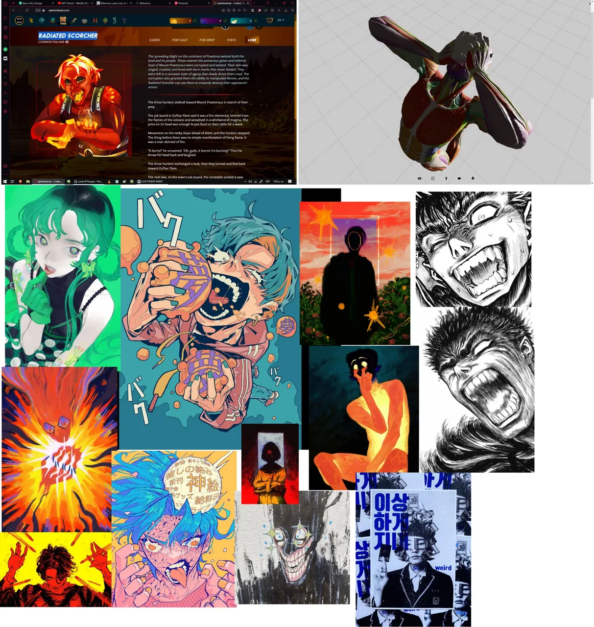 Scene.png