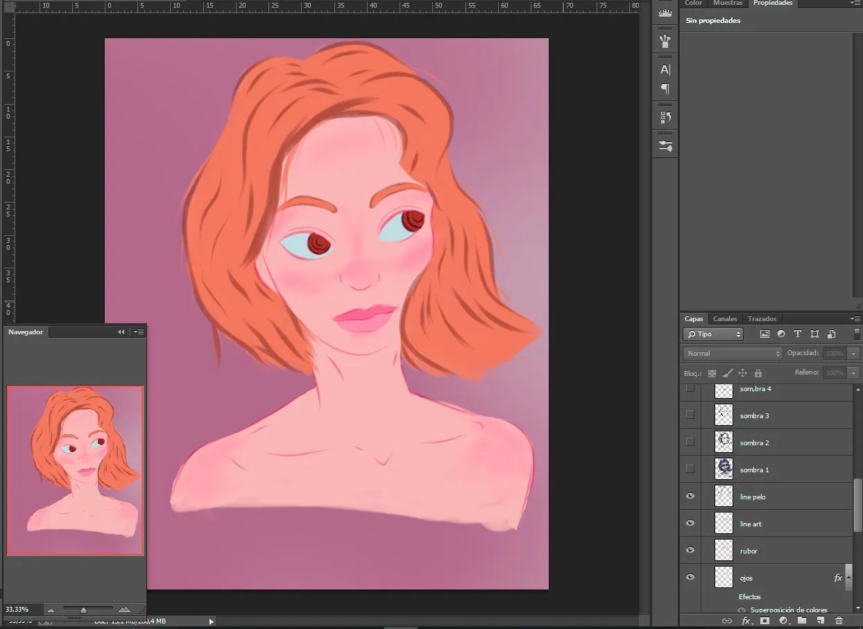 Onchaitart_sketchbook_not-here_cryptoart_paint_drawing_Art.jpg
