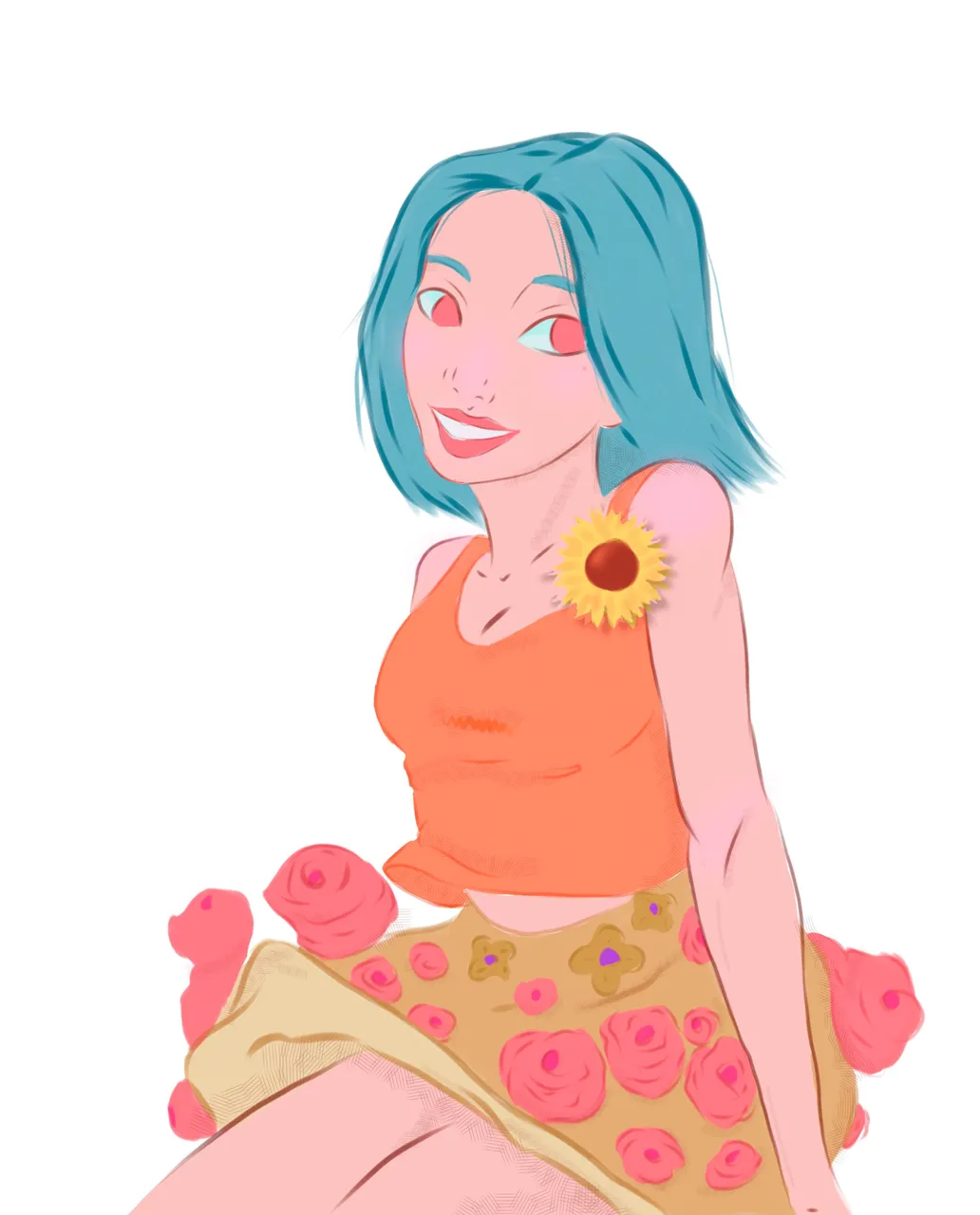 line-art-con-colores-planos.jpg