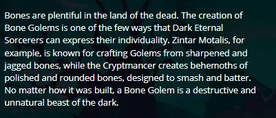 golem lore.jpg