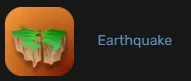 Earthquake.PNG