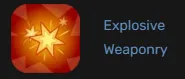 Explosive Weaponry.PNG