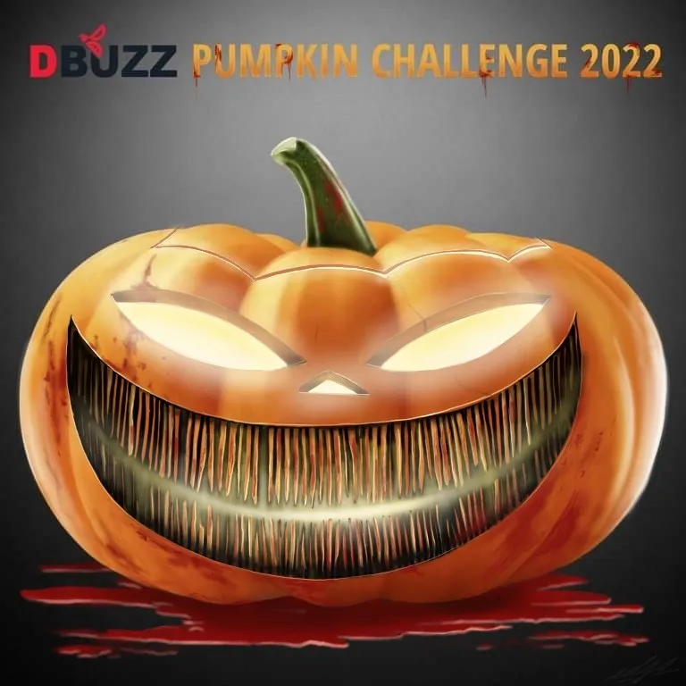 Pumpkin challenge.jpg