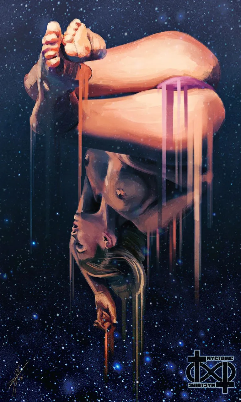 space-orgasm.jpg