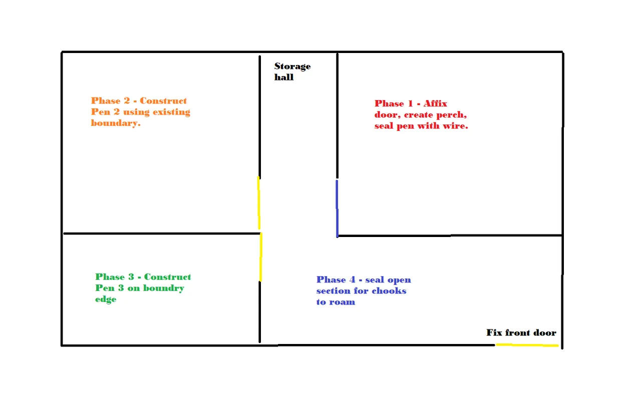 My Co## Header 2op.png