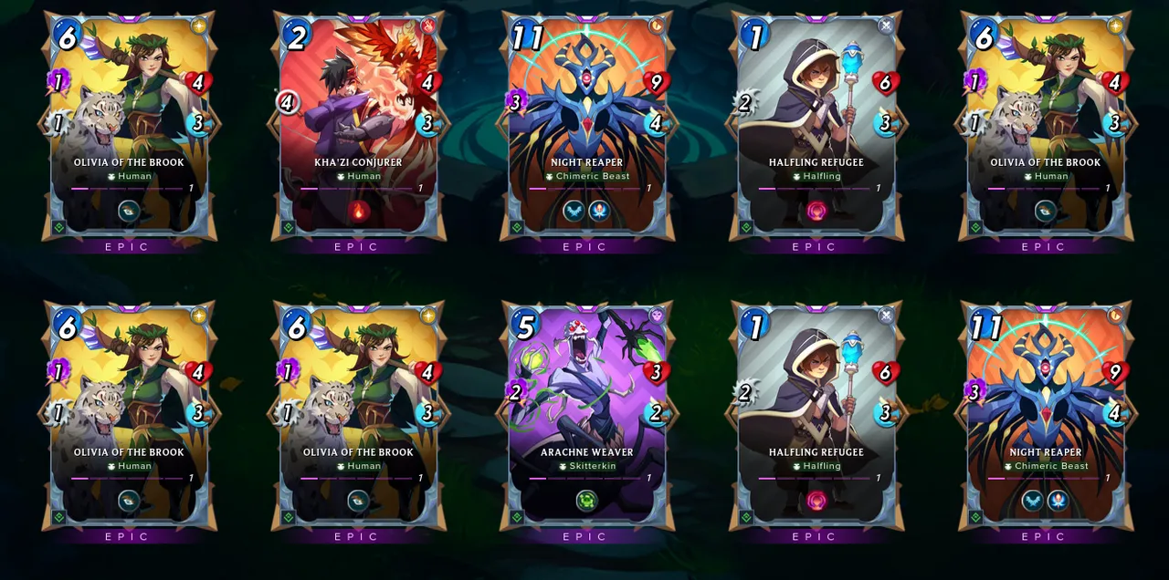 epic1.png