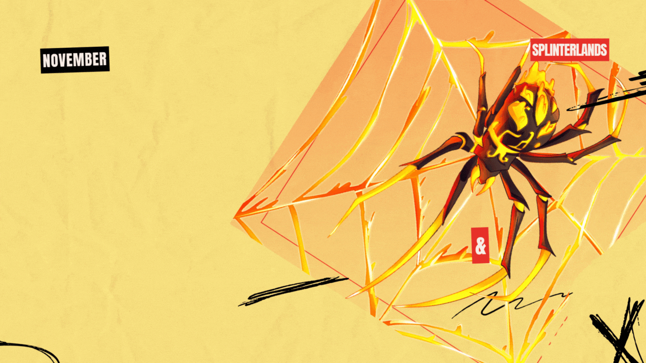 12222.gif