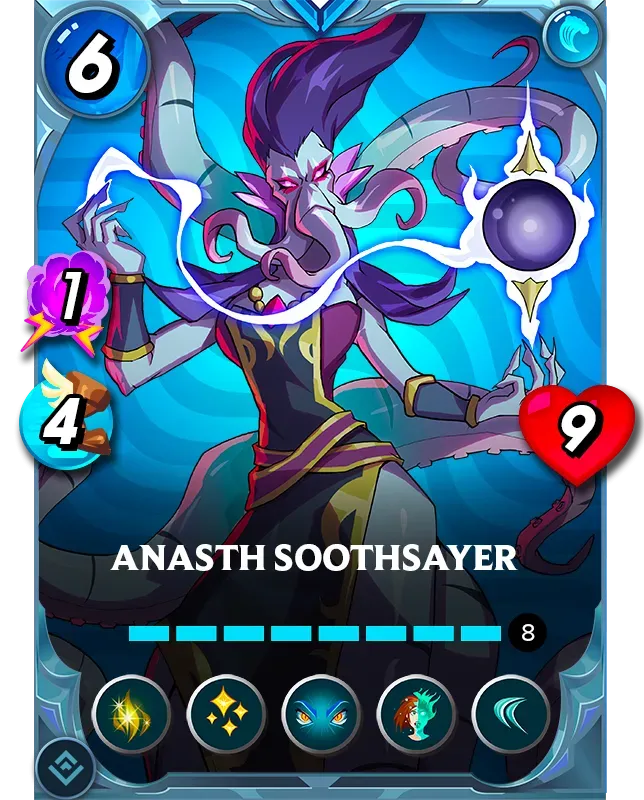 eyecandi8.png