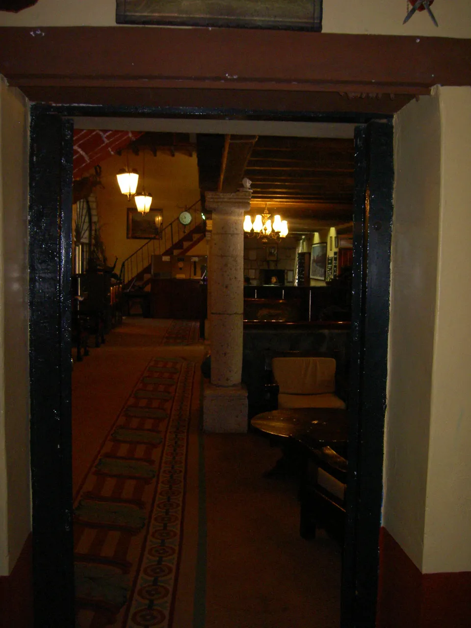 PICT6319.JPG
