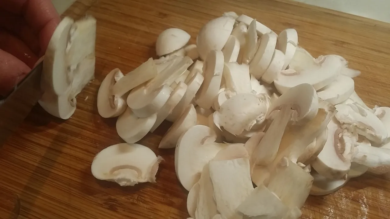 20220319_120422.jpg