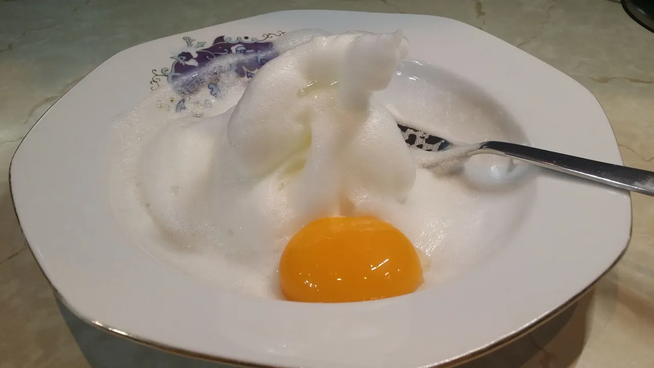 20210131_123301.jpg