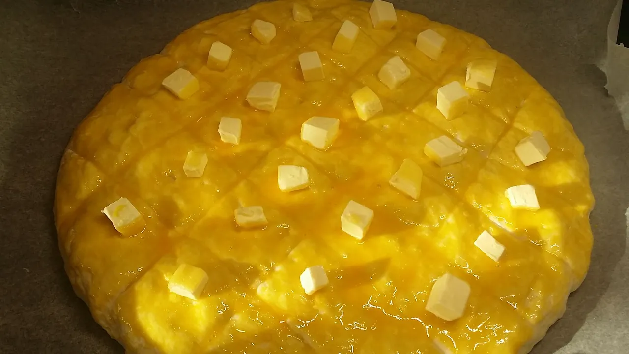 20210215_145939.jpg