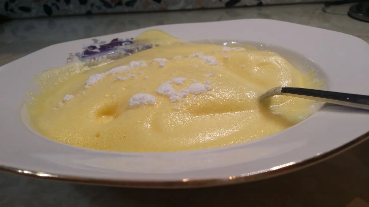 20210131_123510.jpg