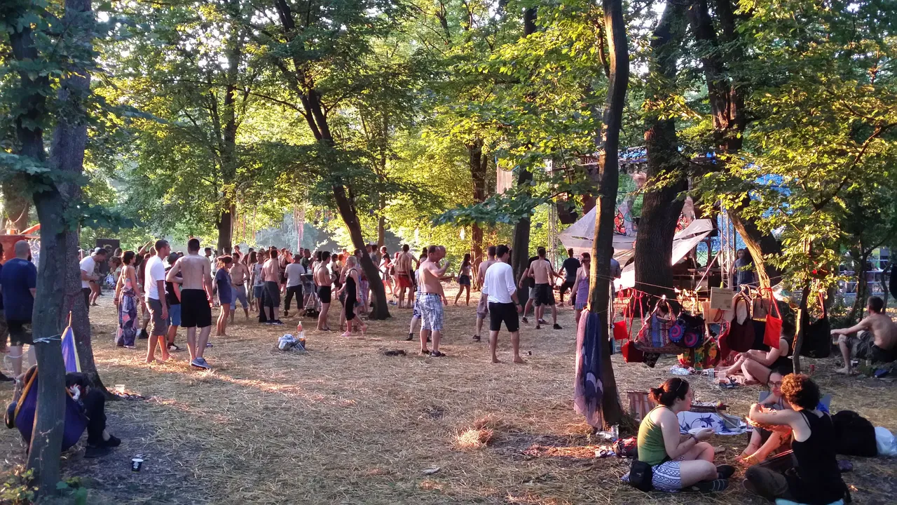 20190727_193525.jpg