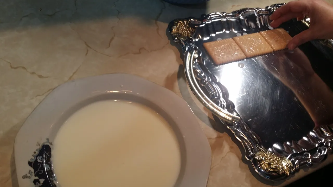 20201230_165632.jpg