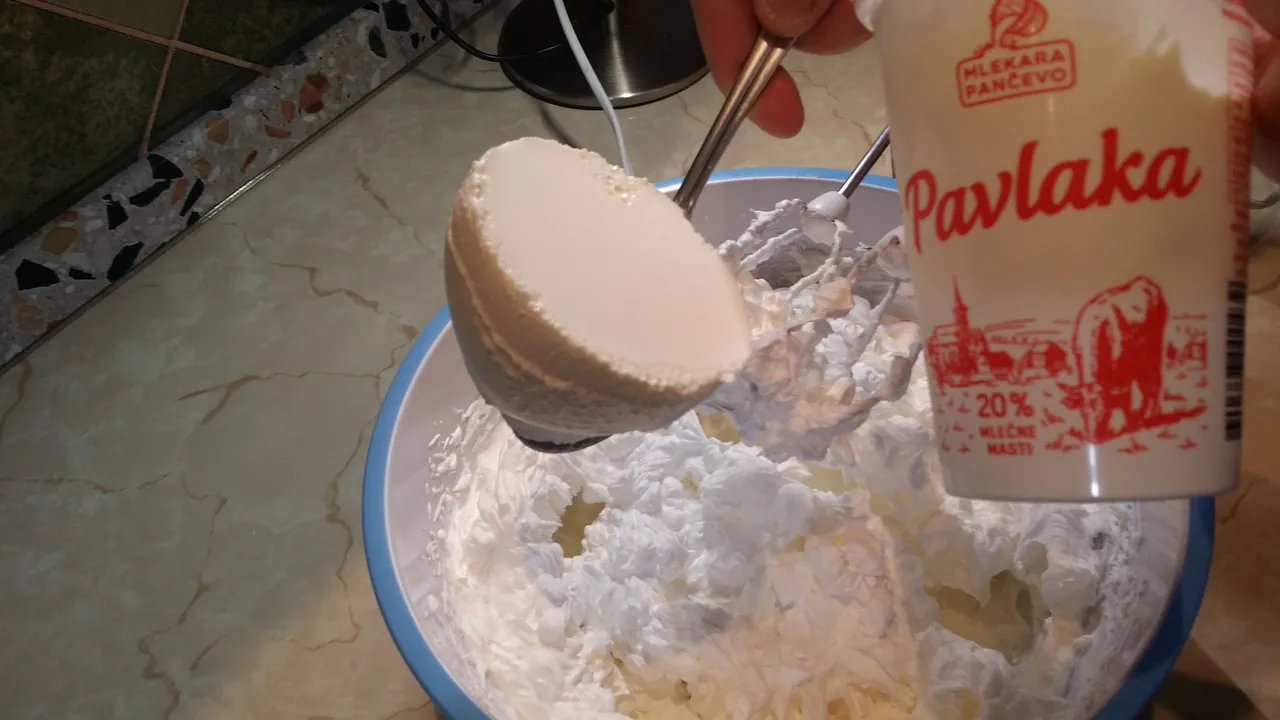 20201230_164338.jpg