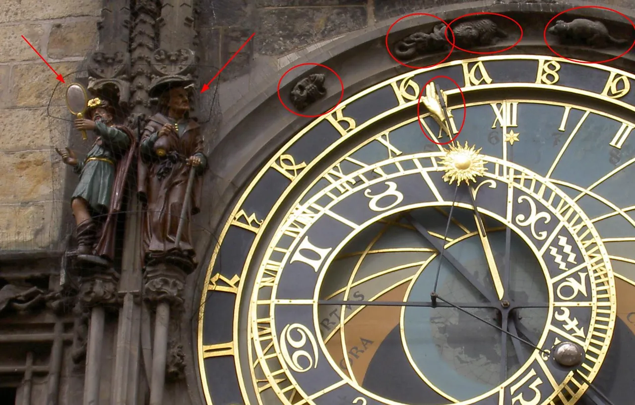 Clock-left.jpg