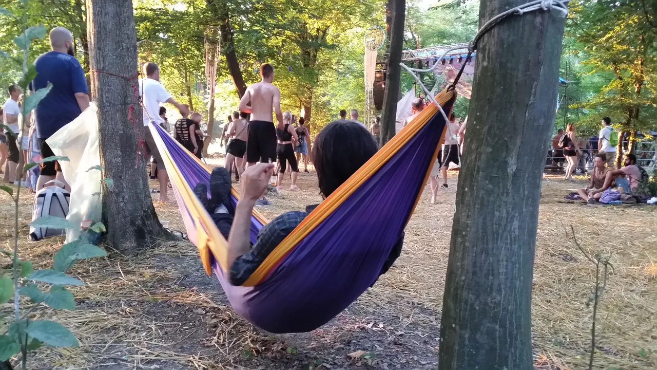 20190727_193838.jpg