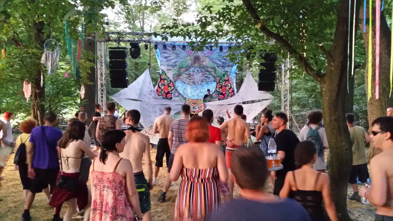20190727_195533.jpg