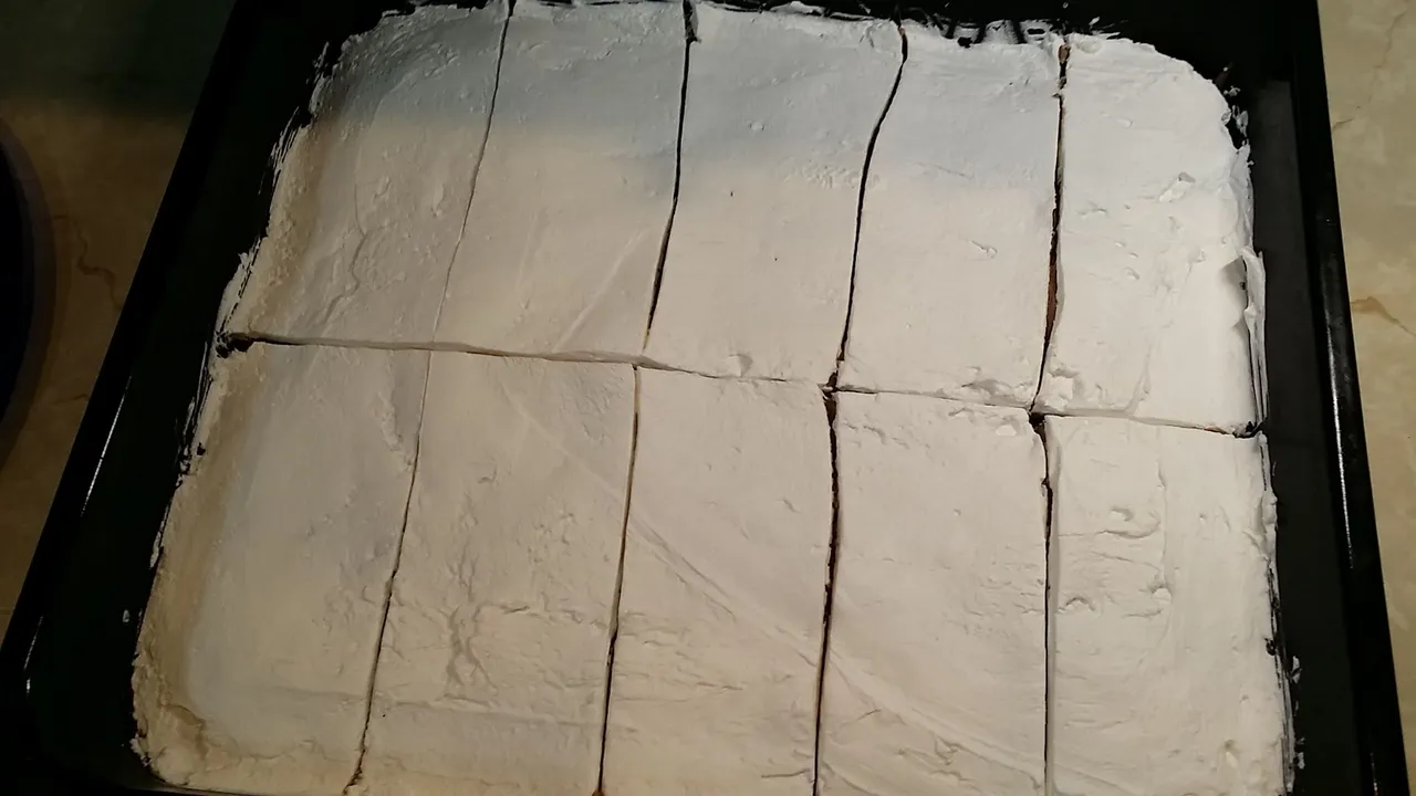 20210720_151423.jpg