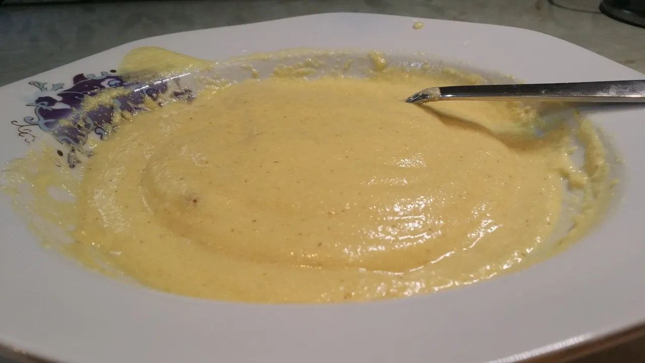 20210131_124016.jpg