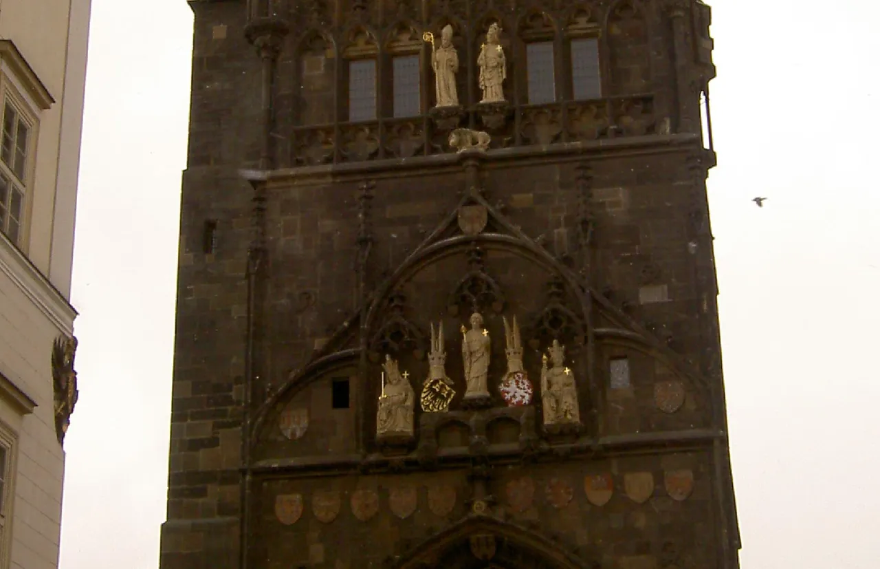 Charles Bridge.jpg