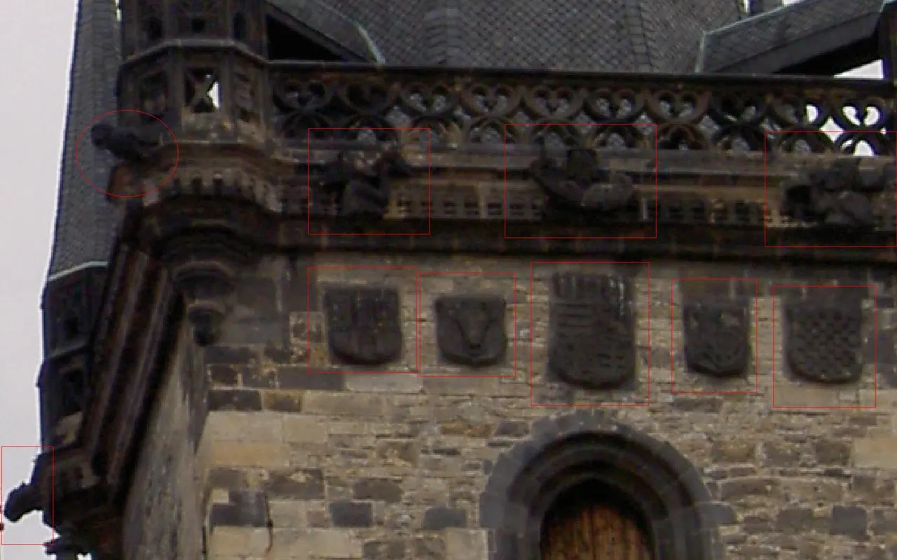 Tower-details2.jpg