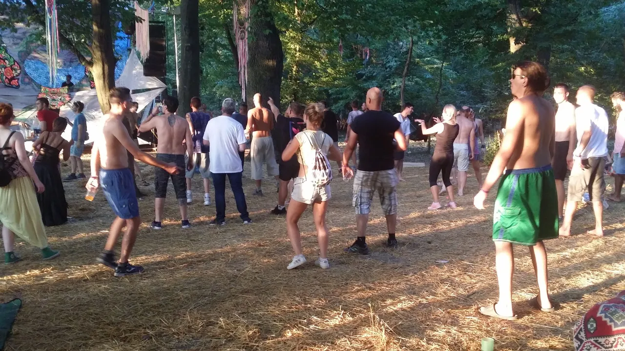 20190727_192655.jpg