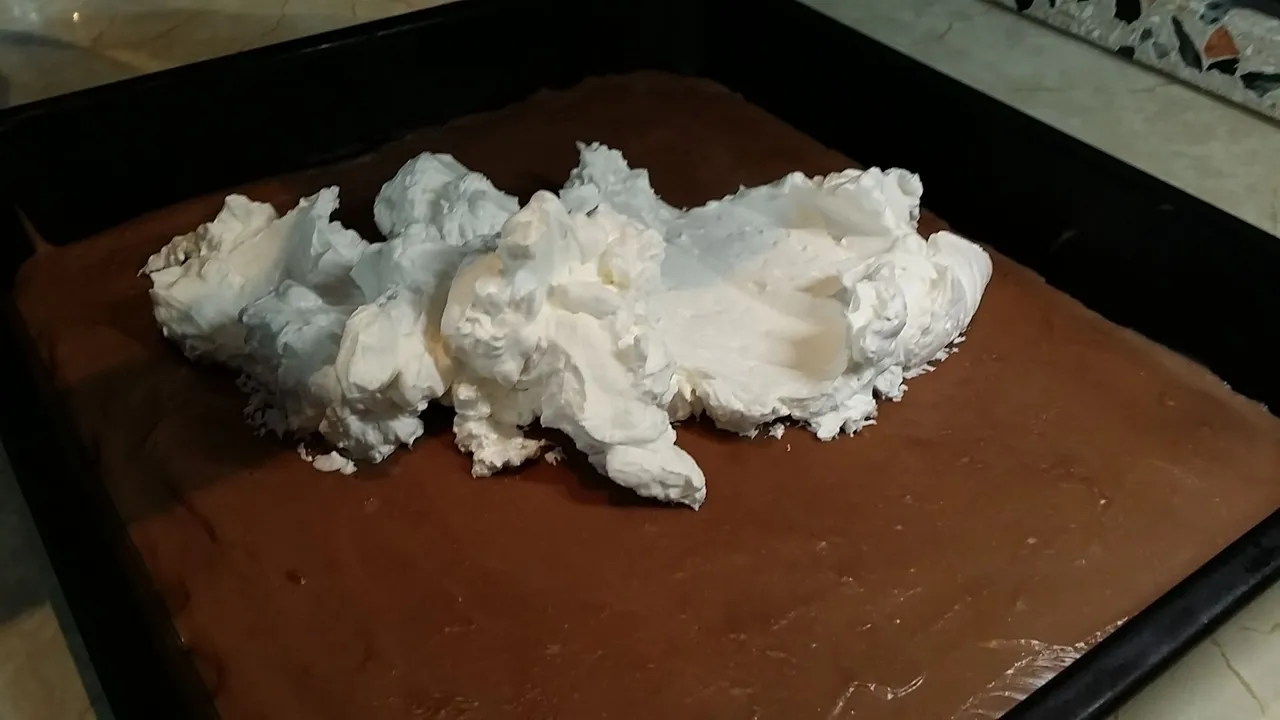 20210720_150413.jpg