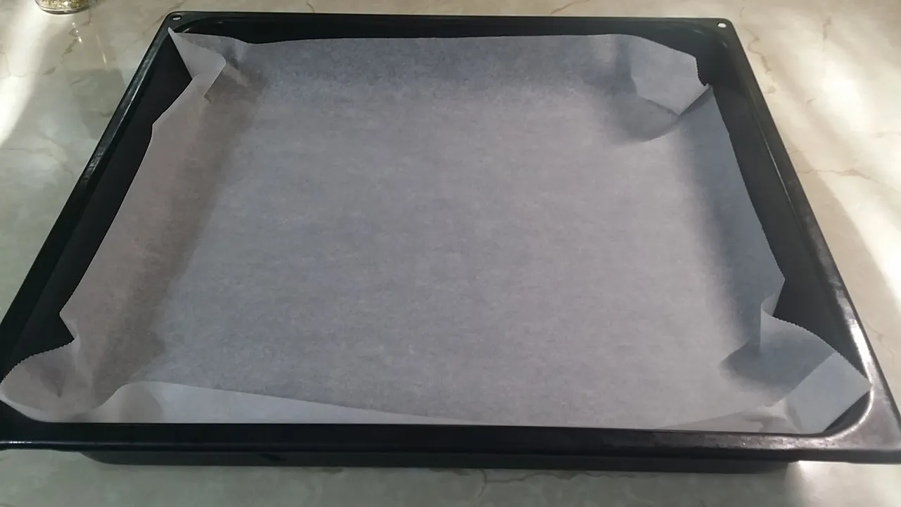 20210215_142804.jpg