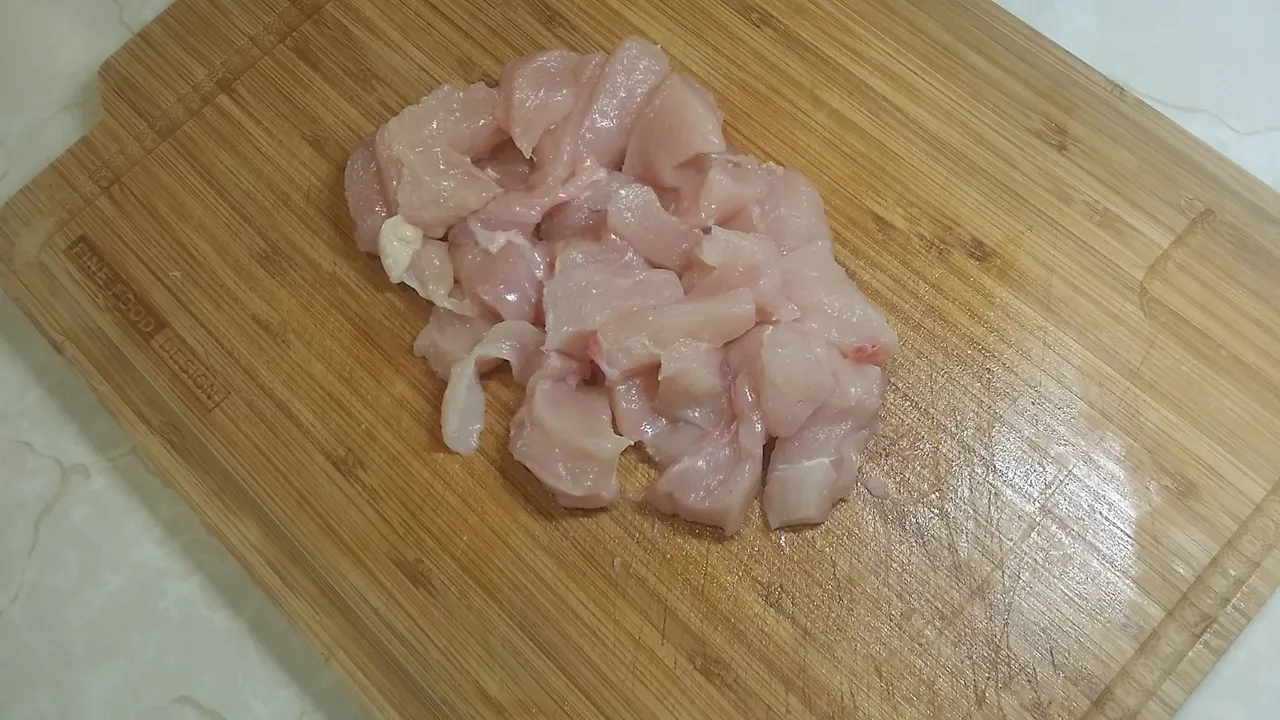 20220319_121111.jpg