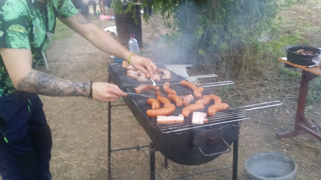 20210831_171713.jpg