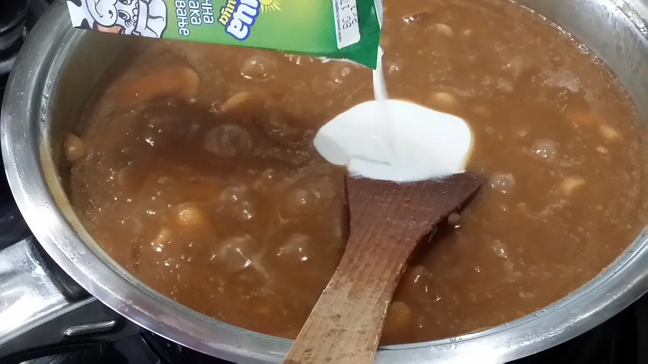20220319_130855.jpg