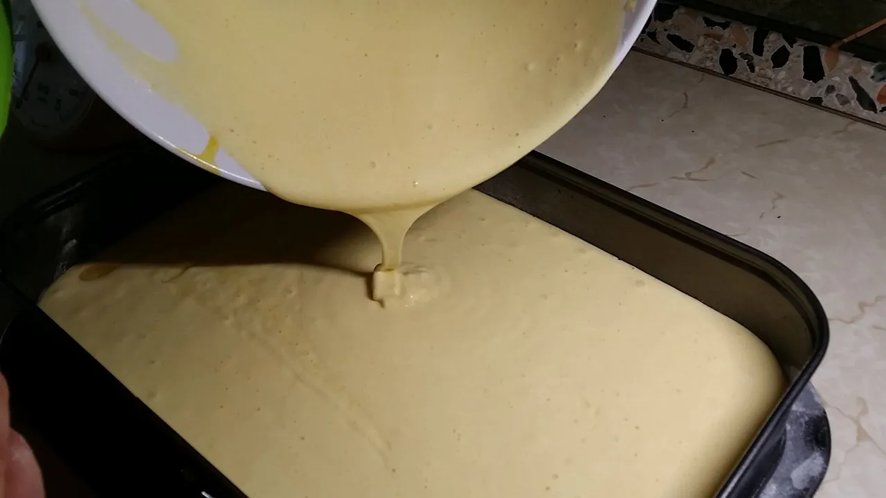20220612_140836.jpg