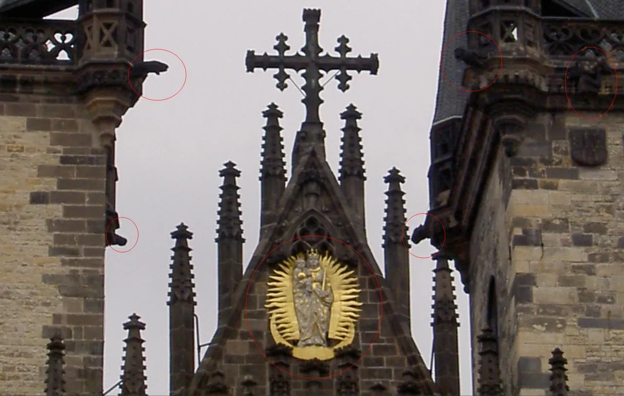 Tower-Gold-Symbol.jpg