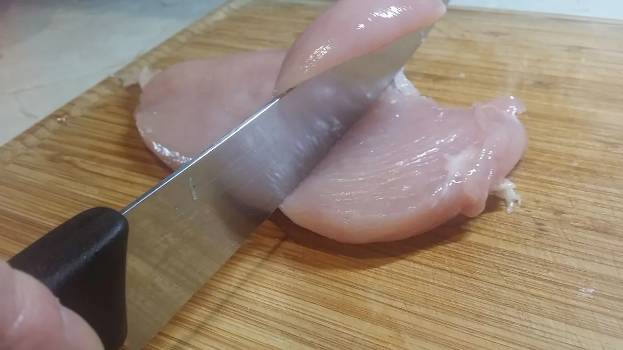 20220319_120738.jpg
