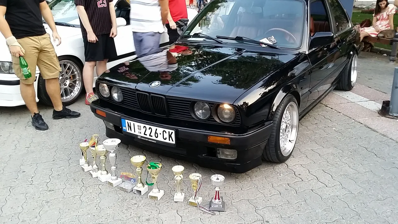 20220828_191234.jpg