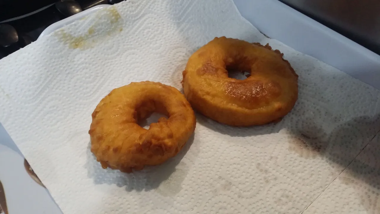 20201127_160220.jpg