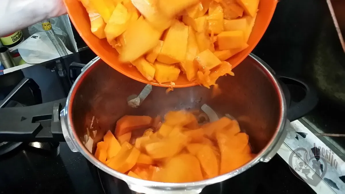 20210206_181516.jpg