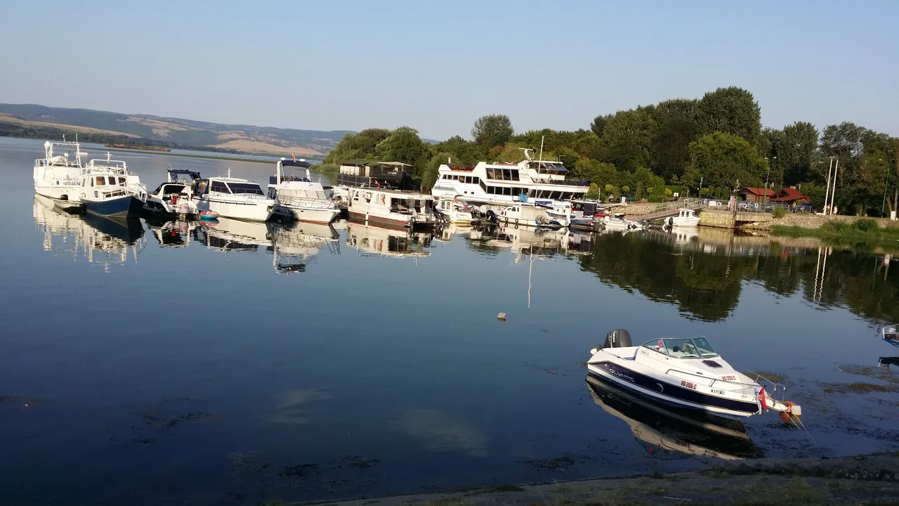 20210816_181125.jpg