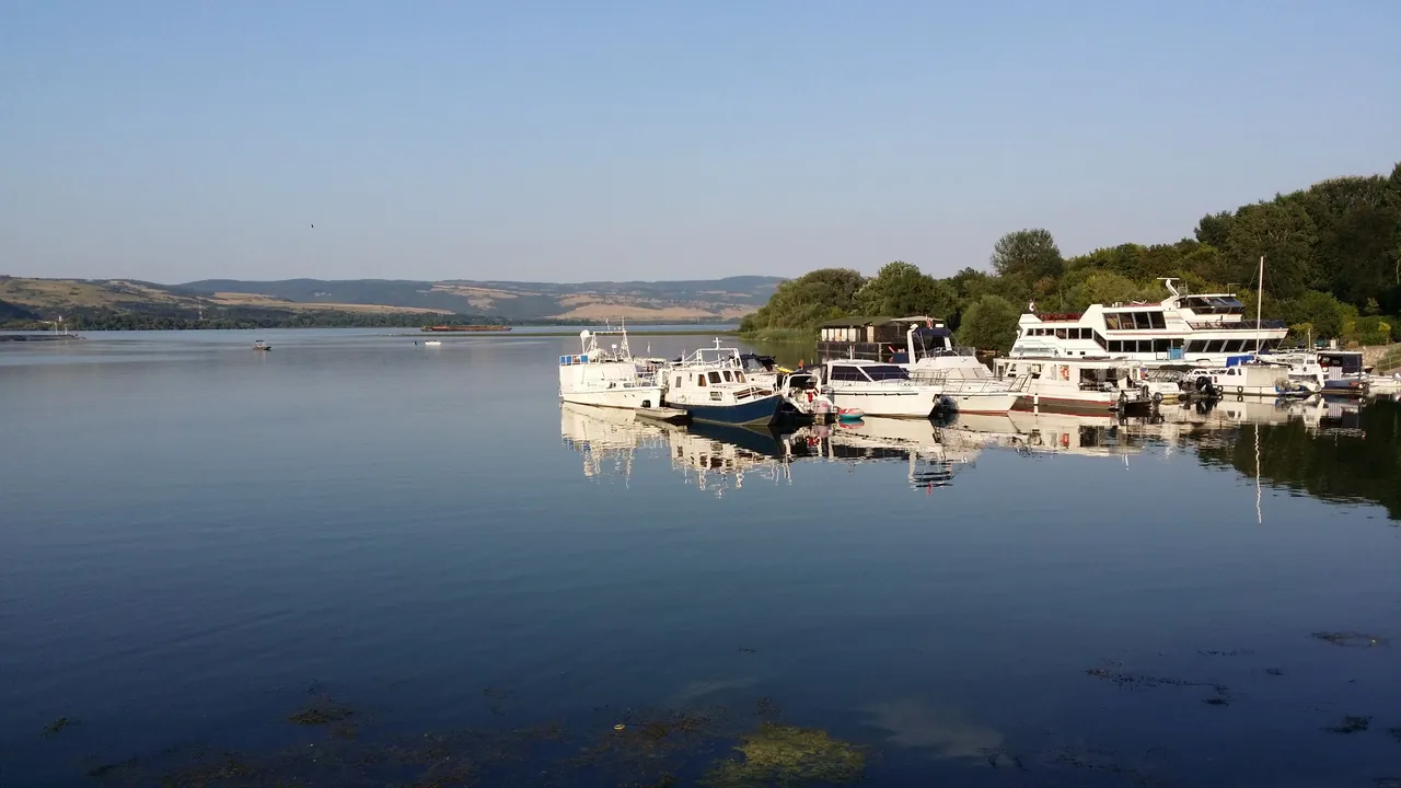 20210816_181137.jpg