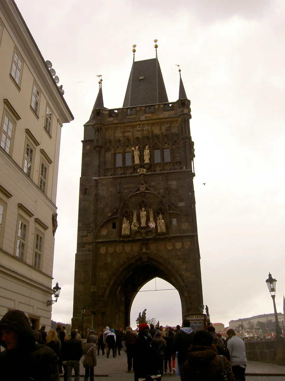 PICT7332.JPG